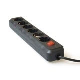 Brennenstuhl Economy PDU (1159500)